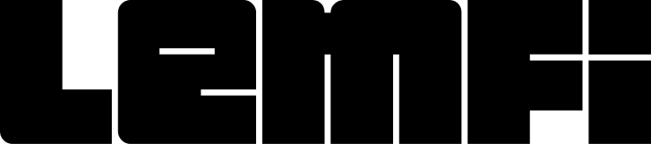 LemFi
